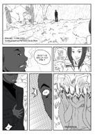 Dragon and Weed: Origins : Chapitre 75 page 2