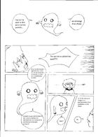 Buch Démon's : Chapitre 1 page 9