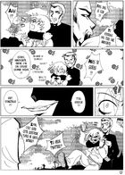 HELLSHLING : Chapitre 1 page 13