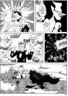 HELLSHLING : Chapitre 1 page 15