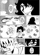 HELLSHLING : Chapitre 1 page 16