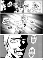 HELLSHLING : Chapitre 1 page 5