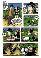 C.K. : Chapitre 1 page 12