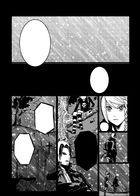 Lust : Chapitre 1 page 1