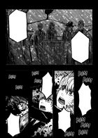 Lust : Chapitre 1 page 3