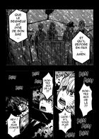 Lust : Chapitre 1 page 3