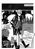 Lust : Chapitre 1 page 8