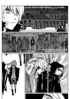 Lust : Chapitre 1 page 9