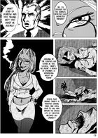 HELLSHLING : Chapitre 1 page 18