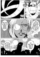 HELLSHLING : Chapitre 1 page 20