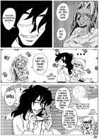 HELLSHLING : Chapitre 1 page 21