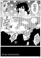 HELLSHLING : Chapitre 1 page 22