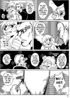 HELLSHLING : Chapitre 1 page 8