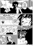 HELLSHLING : Chapitre 1 page 9