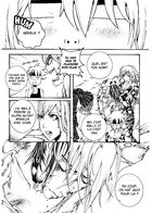 Run 8 (dark fantasy) : Chapitre 12 page 3