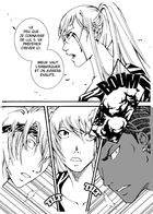 Run 8 (dark fantasy) : チャプター 12 ページ 4