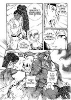 Run 8 (dark fantasy) : Chapter 12 page 5