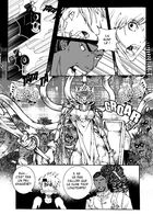 Run 8 (dark fantasy) : Chapitre 12 page 6