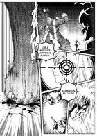 Run 8 (dark fantasy) : Chapitre 12 page 15