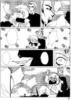 HELLSHLING : Chapitre 1 page 13