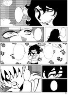 HELLSHLING : Chapitre 1 page 16