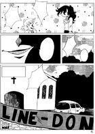 HELLSHLING : Chapitre 1 page 17