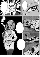 HELLSHLING : Chapitre 1 page 18