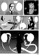 HELLSHLING : Chapitre 1 page 19