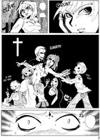 HELLSHLING : Chapitre 1 page 3