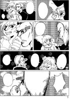 HELLSHLING : Chapitre 1 page 8