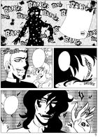 HELLSHLING : Chapitre 1 page 10