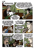 C.K. : Chapitre 2 page 2