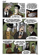 C.K. : Chapitre 2 page 4