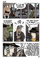 C.K. : Chapitre 2 page 5