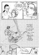 Cut Off : Chapitre 1 page 18