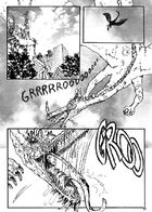 Cut Off : Chapitre 1 page 21