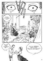 Cut Off : Chapitre 1 page 25