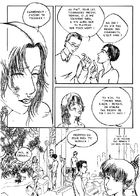 Cut Off : Chapitre 1 page 15