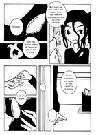 Karasu no Hane : Глава 2 страница 4