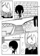 Karasu no Hane : Chapter 2 page 6