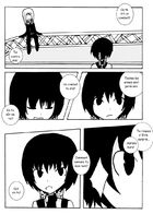 Karasu no Hane : Chapitre 2 page 8