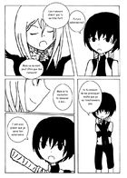 Karasu no Hane : Chapitre 2 page 10