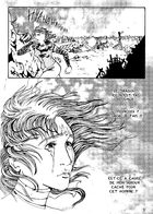 Cut Off : Chapitre 2 page 4