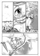 Cut Off : Chapitre 2 page 6