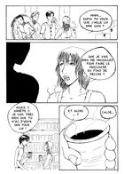 Cut Off : Chapitre 2 page 12