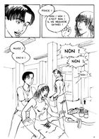 Cut Off : Chapitre 2 page 13