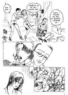 Cut Off : Chapitre 2 page 14