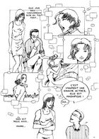 Cut Off : Chapitre 2 page 15