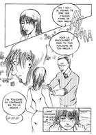 Cut Off : Chapitre 2 page 17