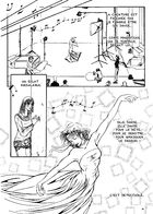 Cut Off : Chapitre 3 page 3